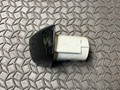 ручка наружная задняя левая Audi A8 D4/4H 2012, 4.2 л., CDRA, бензин, АКПП, седан, 4H0837167, 4H0837168 - фото №6