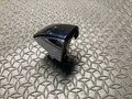 ручка наружная задняя левая Audi A8 D4/4H 2012, 4.2 л., CDRA, бензин, АКПП, седан, 4H0837167, 4H0837168 - фото №3