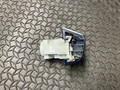 ручка наружная задняя левая Audi A8 D4/4H 2012, 4.2 л., CDRA, бензин, АКПП, седан, 4H0837167, 4H0837168 - фото №6