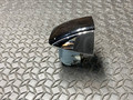 ручка наружная задняя левая Audi A8 D4/4H 2012, 4.2 л., CDRA, бензин, АКПП, седан, 4H0837167, 4H0837168 - фото №2