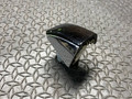 ручка наружная задняя левая Audi A8 D4/4H 2012, 4.2 л., CDRA, бензин, АКПП, седан, 4H0837167, 4H0837168 - фото №3