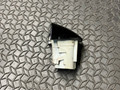 ручка наружная задняя левая Audi A8 D4/4H 2012, 4.2 л., CDRA, бензин, АКПП, седан, 4H0837167, 4H0837168 - фото №5