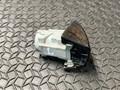 ручка наружная задняя левая Audi A8 D4/4H 2012, 4.2 л., CDRA, бензин, АКПП, седан, 4H0837167, 4H0837168 - фото №6
