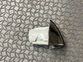 ручка наружная задняя левая Audi A8 D4/4H 2012, 4.2 л., CDRA, бензин, АКПП, седан, 4H0837167, 4H0837168 - фото №7