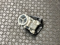 ручка наружная задняя левая Audi A8 D4/4H 2012, 4.2 л., CDRA, бензин, АКПП, седан, 4H0837167, 4H0837168 - фото №8
