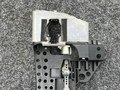 скелет ручки двери передней левой Audi A6 4G/C7 2012, 4.2 л., CDRA, бензин, АКПП, седан, 4H1837885 - фото №7