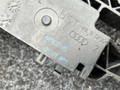 скелет ручки двери передней левой Audi A6 4G/C7 2012, 4.2 л., CDRA, бензин, АКПП, седан, 4H1837885 - фото №9