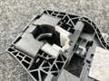 скелет ручки двери передней правой Audi Q7 4L 2008, 4.2 л., BAR, бензин, АКПП, внедорожник 5 дв., 4L0839886H - фото №6