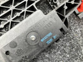 скелет ручки двери передней левой Audi A6 4G/C7 2012, 4.2 л., CDRA, бензин, АКПП, седан, 4H1837885 - фото №8