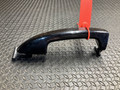 ручка наружная Volkswagen Passat CC 1 поколение 2012, 2.0 л., CCZB, бензин, АКПП, купе, 3C0837206 - фото №4