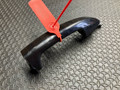 ручка наружная задняя левая Volkswagen Passat CC 1 поколение 2012, 2.0 л., CCZB, бензин, АКПП, купе, 3C0837205 - фото №2