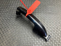ручка наружная задняя левая Volkswagen Passat CC 1 поколение 2012, 2.0 л., CCZB, бензин, АКПП, купе, 3C0837205 - фото №3