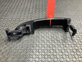 ручка наружная задняя левая Volkswagen Passat CC 1 поколение 2012, 2.0 л., CCZB, бензин, АКПП, купе, 3C0837205 - фото №5