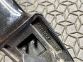 ручка наружная задняя левая Volkswagen Passat CC 1 поколение 2012, 2.0 л., CCZB, бензин, АКПП, купе, 3C0837205 - фото №7