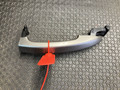 ручка наружная задняя левая Volkswagen Passat CC 1 поколение 2012, 2.0 л., CCZB, бензин, АКПП, купе, 3C0837205 - фото №5