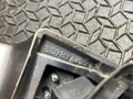 ручка наружная задняя левая Volkswagen Passat CC 1 поколение 2012, 2.0 л., CCZB, бензин, АКПП, купе, 3C0837205 - фото №8