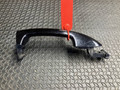 ручка наружная задняя левая Volkswagen Passat CC 1 поколение 2012, 2.0 л., CCZB, бензин, АКПП, купе, 3C0837205 - фото №5