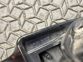 ручка наружная задняя левая Volkswagen Passat CC 1 поколение 2012, 2.0 л., CCZB, бензин, АКПП, купе, 3C0837205 - фото №7