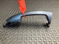 ручка наружная задняя правая Volkswagen Passat CC 1 поколение 2012, 2.0 л., CCZB, бензин, АКПП, купе, 3C0837206 - фото №3