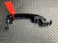 ручка наружная Volkswagen Passat CC 1 поколение 2012, 2.0 л., CCZB, бензин, АКПП, купе, 3C0837206 - фото №5