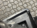 ручка наружная Volkswagen Passat CC 1 поколение 2012, 2.0 л., CCZB, бензин, АКПП, купе, 3C0837206 - фото №8