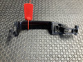 ручка наружная задняя правая Volkswagen Passat CC 1 поколение 2012, 2.0 л., CCZB, бензин, АКПП, купе, 3C0837206 - фото №7