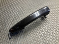 ручка наружная Volkswagen Passat CC 1 поколение 2012, 2.0 л., CCZB, бензин, АКПП, купе, 3C0837205 - фото №2