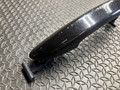 ручка наружная Volkswagen Passat CC 1 поколение 2012, 2.0 л., CCZB, бензин, АКПП, купе, 3C0837205 - фото №4