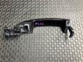 ручка наружная Volkswagen Passat CC 1 поколение 2012, 2.0 л., CCZB, бензин, АКПП, купе, 3C0837205 - фото №5