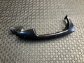 ручка наружная Volkswagen Passat CC 1 поколение 2012, 2.0 л., CCZB, бензин, АКПП, купе, 3C0837205 - фото №6
