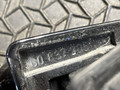 ручка наружная Volkswagen Passat CC 1 поколение 2012, 2.0 л., CCZB, бензин, АКПП, купе, 3C0837205 - фото №7