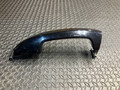 ручка наружная задняя правая Volkswagen Passat CC 1 поколение 2012, 2.0 л., CCZB, бензин, АКПП, купе, 3C0837206 - фото №2