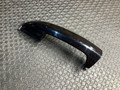 ручка наружная задняя правая Volkswagen Passat CC 1 поколение 2012, 2.0 л., CCZB, бензин, АКПП, купе, 3C0837206 - фото №3