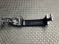 ручка наружная задняя правая Volkswagen Passat CC 1 поколение 2012, 2.0 л., CCZB, бензин, АКПП, купе, 3C0837206 - фото №5