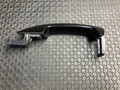 ручка наружная задняя правая Volkswagen Passat CC 1 поколение 2012, 2.0 л., CCZB, бензин, АКПП, купе, 3C0837206 - фото №6