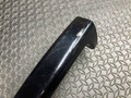 ручка наружная задняя правая Volkswagen Passat CC 1 поколение 2012, 2.0 л., CCZB, бензин, АКПП, купе, 3C0837206 - фото №7