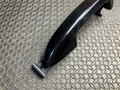 ручка наружная задняя правая Volkswagen Passat CC 1 поколение 2012, 2.0 л., CCZB, бензин, АКПП, купе, 3C0837206 - фото №8