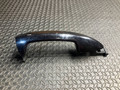 ручка наружная Volkswagen Passat CC 1 поколение 2012, 2.0 л., CCZB, бензин, АКПП, купе, 3C0837205 - фото №2