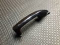 ручка наружная Volkswagen Passat CC 1 поколение 2012, 2.0 л., CCZB, бензин, АКПП, купе, 3C0837205 - фото №3