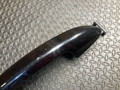 ручка наружная Volkswagen Passat CC 1 поколение 2012, 2.0 л., CCZB, бензин, АКПП, купе, 3C0837205 - фото №5