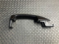 ручка наружная Volkswagen Passat CC 1 поколение 2012, 2.0 л., CCZB, бензин, АКПП, купе, 3C0837205 - фото №6