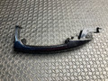 ручка наружная Volkswagen Passat CC 1 поколение 2012, 2.0 л., CCZB, бензин, АКПП, купе, 3C0837205 - фото №7