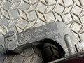 ручка наружная Volkswagen Passat CC 1 поколение 2012, 2.0 л., CCZB, бензин, АКПП, купе, 3C0837205 - фото №8