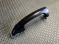 ручка наружная задняя правая Volkswagen Passat CC 1 поколение 2012, 2.0 л., CCZB, бензин, АКПП, купе, 3C0837206 - фото №3