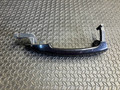 ручка наружная задняя правая Volkswagen Passat CC 1 поколение 2012, 2.0 л., CCZB, бензин, АКПП, купе, 3C0837206 - фото №5
