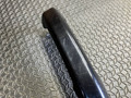 ручка наружная задняя правая Volkswagen Passat CC 1 поколение 2012, 2.0 л., CCZB, бензин, АКПП, купе, 3C0837206 - фото №6