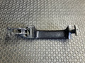 ручка наружная задняя правая Volkswagen Passat CC 1 поколение 2012, 2.0 л., CCZB, бензин, АКПП, купе, 3C0837206 - фото №7