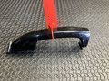ручка наружная Volkswagen Passat CC 1 поколение 2012, 2.0 л., CCZB, бензин, АКПП, купе, 3C0837206 - фото №2