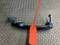 ручка наружная Volkswagen Passat CC 1 поколение 2012, 2.0 л., CCZB, бензин, АКПП, купе, 3C0837206 - фото №6