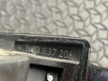 ручка наружная Volkswagen Passat CC 1 поколение 2012, 2.0 л., CCZB, бензин, АКПП, купе, 3C0837206 - фото №8